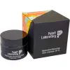 Заспокійливий зміцнювальний крем SPF 15 для чутливої шкіри Pelart Laboratory Day Cream Apricot - фото 6