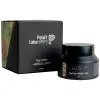 Заспокійливий зміцнювальний крем SPF 15 для чутливої шкіри Pelart Laboratory Day Cream Apricot - фото 2