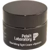 Питательный успокаивающий ночной крем для чувствительной кожи Pelart Laboratory Apricot Nourishing Night Cream - фото 1