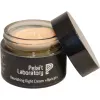 Питательный успокаивающий ночной крем для чувствительной кожи Pelart Laboratory Apricot Nourishing Night Cream - фото 2