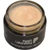 Питательный успокаивающий ночной крем для чувствительной кожи Pelart Laboratory Apricot Nourishing Night Cream - фото 3