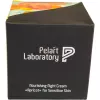 Питательный успокаивающий ночной крем для чувствительной кожи Pelart Laboratory Apricot Nourishing Night Cream - фото 6