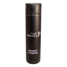 Гель для очищения и осветления Pelart Laboratory Cleansing Gel For Brightening