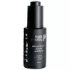 Сироватка відбілююча LUNARIS Pelart Laboratory Whitening Serum - фото 1