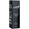 Сироватка відбілююча LUNARIS Pelart Laboratory Whitening Serum - фото 2