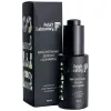 Сироватка відбілююча LUNARIS Pelart Laboratory Whitening Serum - фото 3