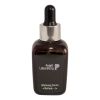 Сироватка відбілююча «MELFADE-J» Pelart Laboratory Whitening Serum - фото 1