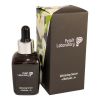 Сироватка відбілююча «MELFADE-J» Pelart Laboratory Whitening Serum - фото 2
