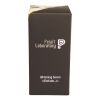 Сироватка відбілююча «MELFADE-J» Pelart Laboratory Whitening Serum - фото 3