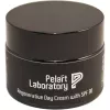 Відновлювальний денний крем SPF 30 проти пігментації Pelart Laboratory Regenerative Day Cream - фото 1