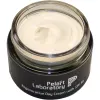 Відновлювальний денний крем SPF 30 проти пігментації Pelart Laboratory Regenerative Day Cream - фото 3