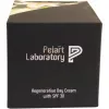 Відновлювальний денний крем SPF 30 проти пігментації Pelart Laboratory Regenerative Day Cream - фото 6