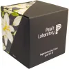 Відновлювальний денний крем SPF 30 проти пігментації Pelart Laboratory Regenerative Day Cream - фото 7
