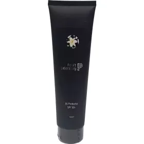 Сонцезахисний регенеруючий крем SPF 50+ для всіх типів шкіри Pelart Laboratory UV Protector