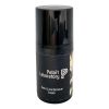Крем від темних кіл та набряків Pelart Laboratory Dark Circle Remover Cream - фото 1