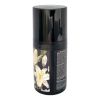 Крем від темних кіл та набряків Pelart Laboratory Dark Circle Remover Cream - фото 2