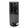 Крем від темних кіл та набряків Pelart Laboratory Dark Circle Remover Cream - фото 3