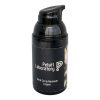 Крем від темних кіл та набряків Pelart Laboratory Dark Circle Remover Cream - фото 4