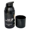 Крем від темних кіл та набряків Pelart Laboratory Dark Circle Remover Cream - фото 5