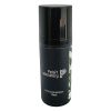 Маска від темних кіл та набряків Pelart Laboratory Dark Circle Remover Mask - фото 1