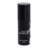 Маска від темних кіл та набряків Pelart Laboratory Dark Circle Remover Mask - фото 2