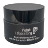 Нічний відбілювальний крем «BOLA DE NEVE» з феруловою кислотою Pelart Laboratory Night Whitening Cream With Ferulic Acid - фото 1
