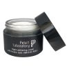 Нічний відбілювальний крем «BOLA DE NEVE» з феруловою кислотою Pelart Laboratory Night Whitening Cream With Ferulic Acid - фото 3