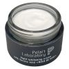 Нічний відбілювальний крем «BOLA DE NEVE» з феруловою кислотою Pelart Laboratory Night Whitening Cream With Ferulic Acid - фото 2