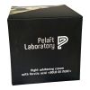 Нічний відбілювальний крем «BOLA DE NEVE» з феруловою кислотою Pelart Laboratory Night Whitening Cream With Ferulic Acid - фото 4