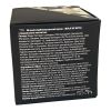 Нічний відбілювальний крем «BOLA DE NEVE» з феруловою кислотою Pelart Laboratory Night Whitening Cream With Ferulic Acid - фото 5