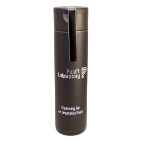 Овочевий гель для очищення Pelart Laboratory Cleansing Gel On Vegetable Basis