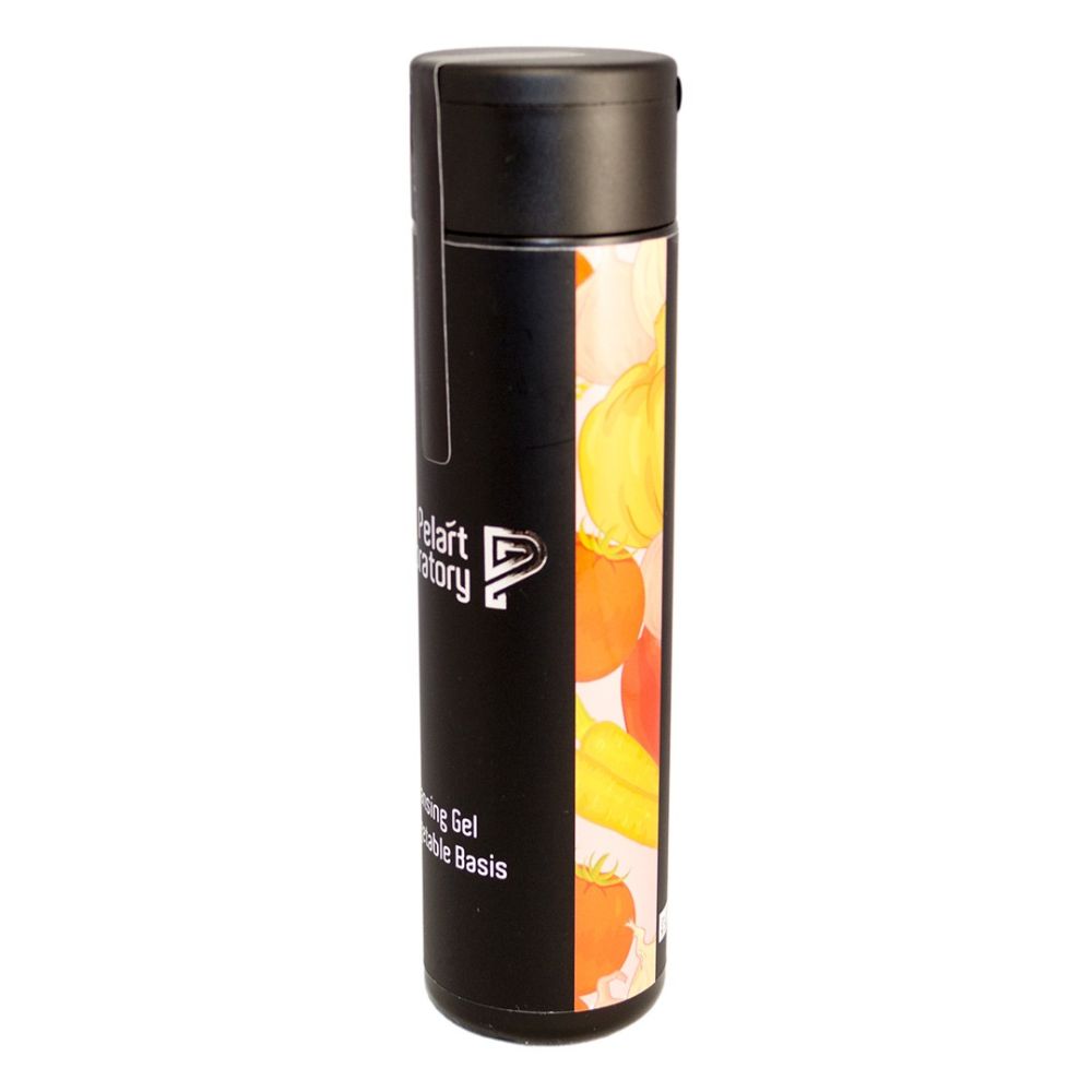 Овощной гель для очищения Pelart Laboratory Cleansing Gel On Vegetable Basis  - фото 2