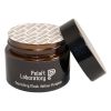 Маска питательная с тыквой Pelart Laboratory Nourishing Mask Yellow Pumpkin - фото 2