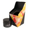 Маска питательная с тыквой Pelart Laboratory Nourishing Mask Yellow Pumpkin - фото 4