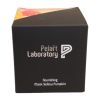 Маска питательная с тыквой Pelart Laboratory Nourishing Mask Yellow Pumpkin - фото 5