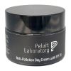 Денний крем-гель «ANTI-POLLUTION» SPF 20 Pelart Laboratory Day Cream - фото 1