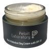 Денний крем-гель «ANTI-POLLUTION» SPF 20 Pelart Laboratory Day Cream - фото 2