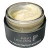 Денний крем-гель «ANTI-POLLUTION» SPF 20 Pelart Laboratory Day Cream - фото 3