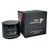 Денний крем-гель «ANTI-POLLUTION» SPF 20 Pelart Laboratory Day Cream - фото 4