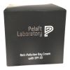 Денний крем-гель «ANTI-POLLUTION» SPF 20 Pelart Laboratory Day Cream - фото 5