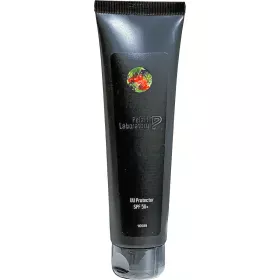 Сонцезахисний зволожувальний крем SPF 50 для всіх типів шкіри Pelart Laboratory UV Protector