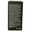 Увлажняющая основа под макияж «Liel» Pelart Laboratory Moisturizing Makeup Base - фото 4