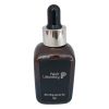 3D сыворотка для ухода вокруг глаз Pelart Laboratory Lifting Serum For Eye - фото 1