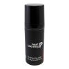 Дневной 3D увлажняющий крем SPF 30 Pelart Laboratory Moisturizing Cream For Day Use - фото 1