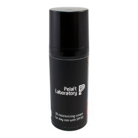 Денний 3D зволожувальний крем SPF 30 Pelart Laboratory Moisturizing Cream For Day Use