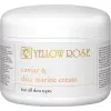 Антивозрастной защитный крем с экстрактом икры для всех типов кожи Yellow Rose Caviar and DNA Marine Cream - фото 2
