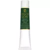 Очищувальна детокс-маска із зеленою глиною для жирної шкіри Yellow Rose Natural Green Clay Mask - фото 1