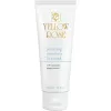Очищающая себорегулирующая энзимная маска для жирной кожи Yellow Rose Purifying Enzymatic Face Mask - фото 2