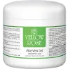 Зволожувальний заспокійливий гель для чутливої шкіри Yellow Rose Aloe Vera Gel - фото 2