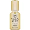 Антивіковий зволожувальний біо-гель для шкіри навколо очей Yellow Rose Eye Contour Bio-Gel - фото 1
